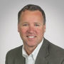 Tom Hocker Top real estate agent in Charlotte
