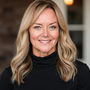 Lisa Gottesman Top real estate agent in Fort Myers