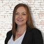 Elaina Morgan Top real estate agent in Cookeville
