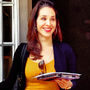 Zoma De Las Estrellas Top real estate agent in Gainesville