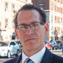 Gregory Schmidt Top real estate agent in Flushing