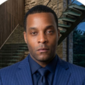 JAHMAL BOYKIN