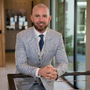 Ehren Alessi Top real estate agent in Henderson