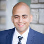 David Plasencia Top real estate agent in Winter Park