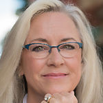Laurie Carlson