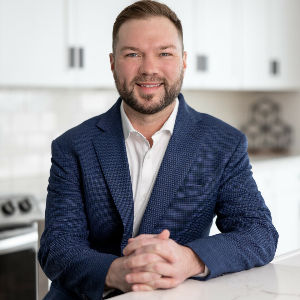 Mark Oldenburg Top real estate agent in Onalaska