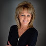 Jayne Gereren Top real estate agent in Jefferson