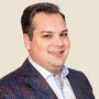 Anthony McDonnell Top real estate agent in Wrentham