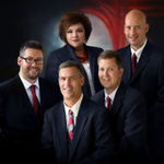 Dan Stacey Top real estate agent in La Crosse