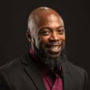 Sal Jackson Top real estate agent in Astabula