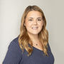Danielle Mongrain Top real estate agent in Summerville