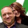 Keith Squires Top real estate agent in Sewell