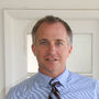 Patrick Uhler Top real estate agent in Tampa