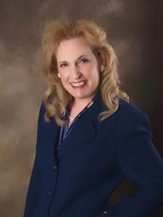 Julie Lehrer Top real estate agent in THE WOODLANDS