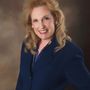 Julie Lehrer Top real estate agent in THE WOODLANDS