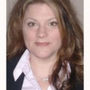 Tammy Boles-Senkewitcz Top real estate agent in New London