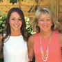 Stafford Jenny Team Top real estate agent in Philadelphia