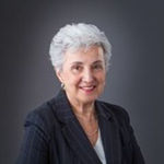 Tina Bilazarian Top real estate agent in Shrewsbury