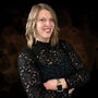 Caitlin Williams Top real estate agent in Scottsbluff