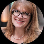 Dawn Maloney