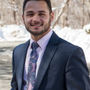 Matthew Salgado Top real estate agent in Stoughton