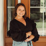 Maria Troka Top real estate agent in West Boylston