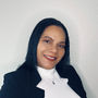 Yaritza Vasquez Top real estate agent in Port Saint Lucie