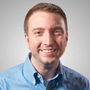 Paul Bullington Top real estate agent in Dickson