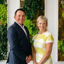 Marilyn Vutech Top real estate agent in Columbus