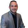 Victor Molina Top real estate agent in Austin