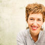 Erin Rothrock Top real estate agent in Portland