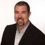 Toby Jordan Top real estate agent in Williamsburg
