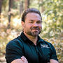 Lance Koch Top real estate agent in Missoula