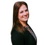 Ashton Gochenaur Top real estate agent in chattanooga