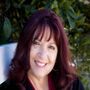 Linda Bent Top real estate agent in Redlands