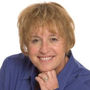 Gwen Lister Top real estate agent in Fallon