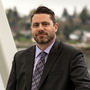 Jonathan Byrd Top real estate agent in Gig Harbor