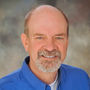 Jim Newcomb Top real estate agent in Lake Arrowhead