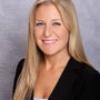 Jodi Krug Top real estate agent in Lavallette