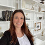 Sarah Cotnoir Top real estate agent in Stratham