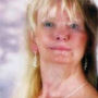 Cheryl Morgan Top real estate agent in LAPINE