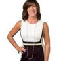 Michelle Hutton Top real estate agent in Blue Jay