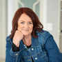 Stephanie Cattarin Top real estate agent in Buffalo