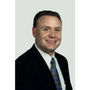 Ken Durrant Top real estate agent in Clarkston