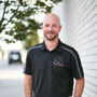 Jeremiah Cochenour Top real estate agent in Lynchburg