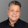Alex Carrasco Top real estate agent in Hollywood