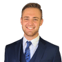 MICHAEL ZUPPARDO Top real estate agent in Lakewood Ranch