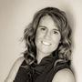 Stefanie Hanson Top real estate agent in Kalispell
