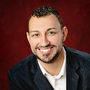 Francis Poole Top real estate agent in Bentonville