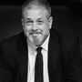 Ben Malcore Top real estate agent in Green Bay